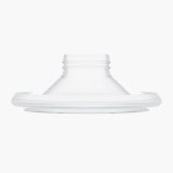 Momcozy Funnel 27 mm flange with double seal for S9 Pro/S12 Pro