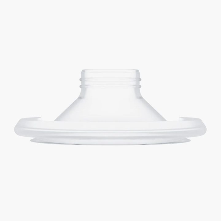 Momcozy Funnel 27 mm flange with double seal for S9 Pro/S12 Pro