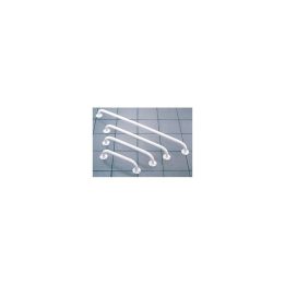 Handrail metal bathroom handle 80cm