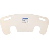Mobiglide 240507 Curved Transfer Board