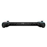MSI Claw 8 AI+ A2VM-254PL portable gaming console 20.3 cm (8 ) 1 TB touchscreen Wi-Fi Glacier Blue Edition