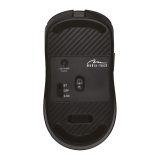 Wireless 2-in-1 Mouse (BT/RF) SILENT & RECHARGE MT1124