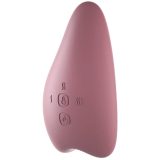 Momcozy A1 LM008-IR00BA-B Lactation massager Pink