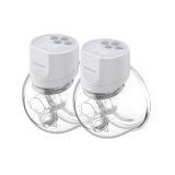 Momcozy S12 Pro breast pump 180 ml Electronic