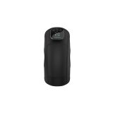 Medisana KM 100 Knee Vibration Massager