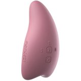 Momcozy A1 LM008-IR00BA-B Lactation massager Pink