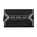 MSI MAG A550BN 550W Power Supply