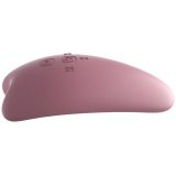 Momcozy A1 LM008-IR00BA-B Lactation massager Pink