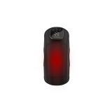 Medisana KM 100 Knee Vibration Massager