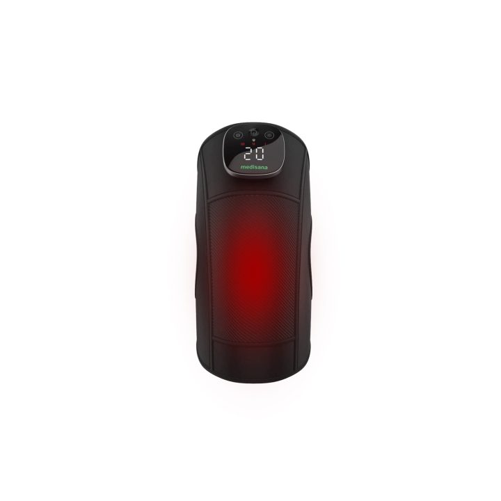Medisana KM 100 Knee Vibration Massager