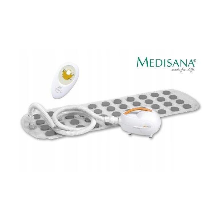 Bathtub mat Medisana MBH Bath Spa