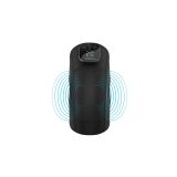 Medisana KM 100 Knee Vibration Massager