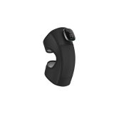 Medisana KM 100 Knee Vibration Massager