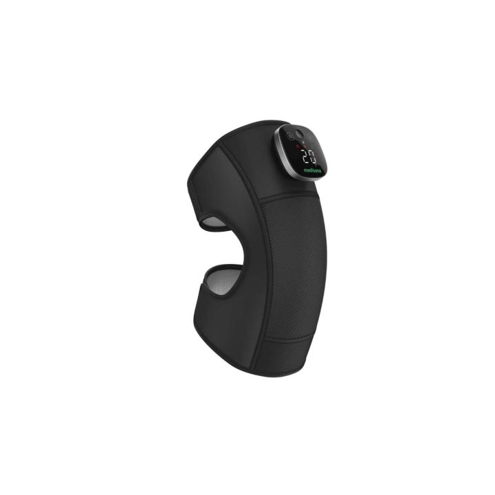 Medisana KM 100 Knee Vibration Massager