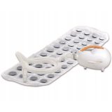 Bathtub mat Medisana MBH Bath Spa