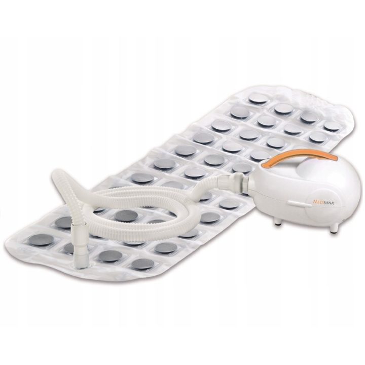 Bathtub mat Medisana MBH Bath Spa