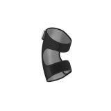 Medisana KM 100 Knee Vibration Massager