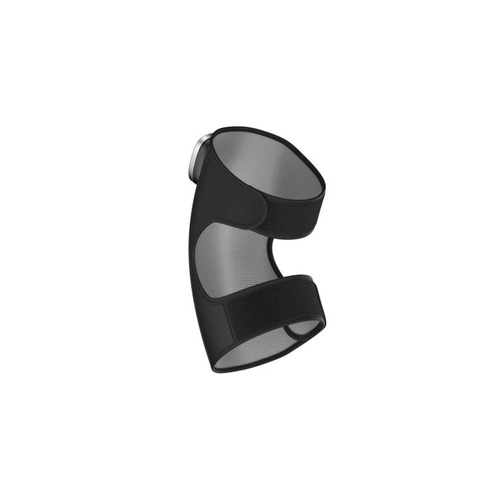Medisana KM 100 Knee Vibration Massager