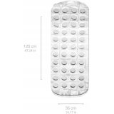 Bathtub mat Medisana MBH Bath Spa