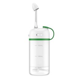 Medisana NI 200 nasal irrigator