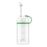 Medisana NI 200 nasal irrigator