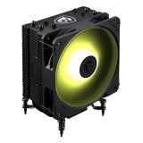 MSI MAG COREFROZR AA13 computer cooling system Processor Air cooler 12 cm Black 1 pc(s)