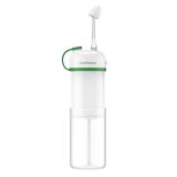 Medisana NI 200 nasal irrigator