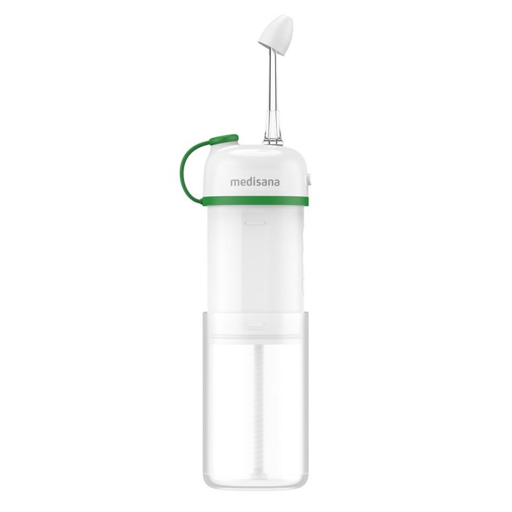 Medisana NI 200 nasal irrigator