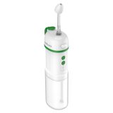 Medisana NI 200 nasal irrigator