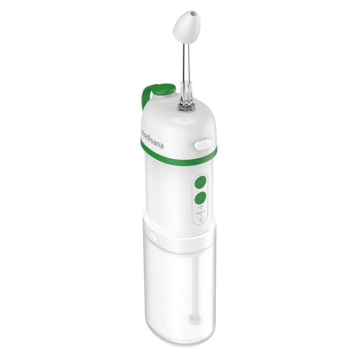 Medisana NI 200 nasal irrigator