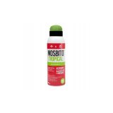 Mosbito Tropical mosquito mosquito and tick repellent