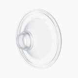 Momcozy Funnel 24 mm flange with double seal for S9 Pro/S12 Pro