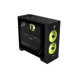 MSI MAG Infinite S AI 2NVL5-012XEU Core Ultra 5 225F 16GB DDR5 1TB SSD GeForce RTX 5060 8GB VENTUS 2X OC V1 AW-XB560NF (Wi-Fi 6E