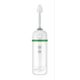 Medisana NI 200 nasal irrigator