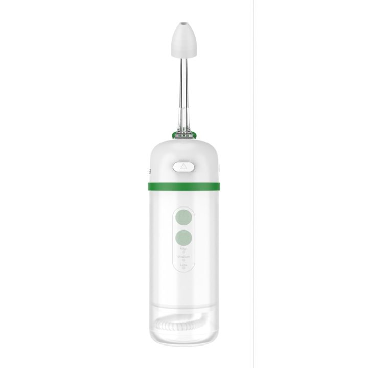 Medisana NI 200 nasal irrigator