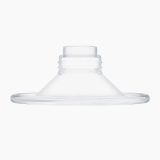 Momcozy Funnel 24 mm flange with double seal for S9 Pro/S12 Pro