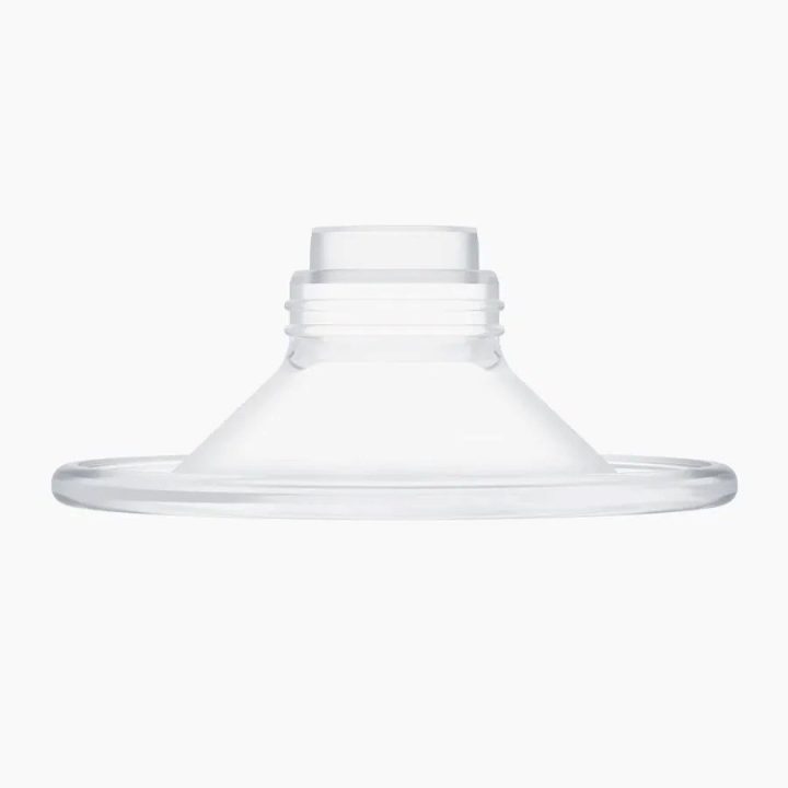 Momcozy Funnel 24 mm flange with double seal for S9 Pro/S12 Pro