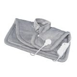Electric heating pad Medisana HP 622