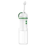 Medisana NI 200 nasal irrigator