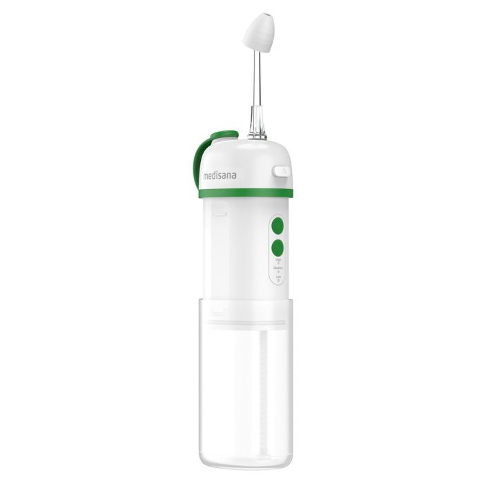 Medisana NI 200 nasal irrigator