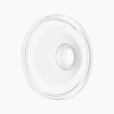 Momcozy Funnel 24 mm flange with double seal for S9 Pro/S12 Pro