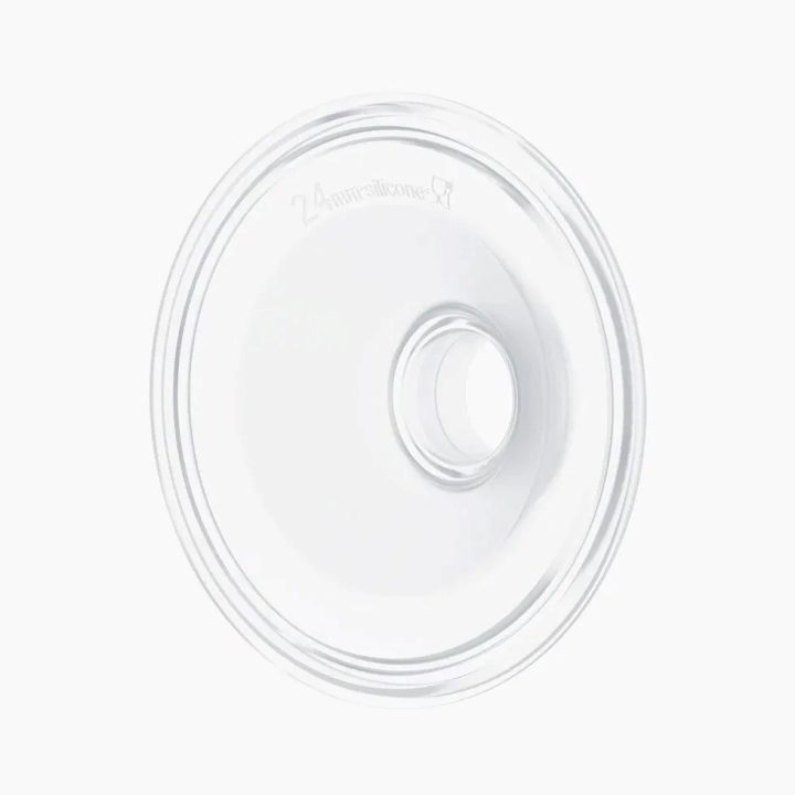Momcozy Funnel 24 mm flange with double seal for S9 Pro/S12 Pro