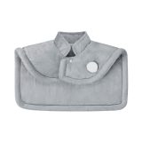 Electric heating pad Medisana HP 622