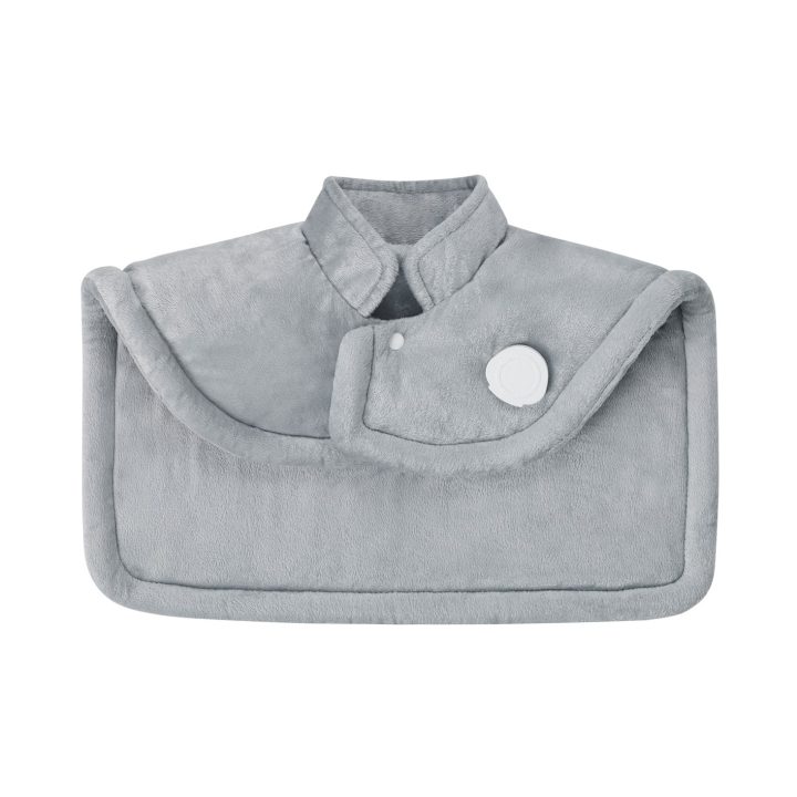 Electric heating pad Medisana HP 622