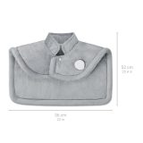 Electric heating pad Medisana HP 622