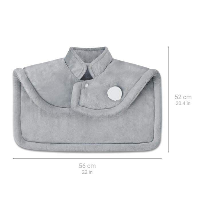 Electric heating pad Medisana HP 622