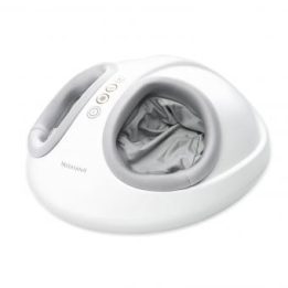Foot massager Medisana FM 888