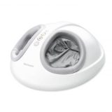 Foot massager Medisana FM 888