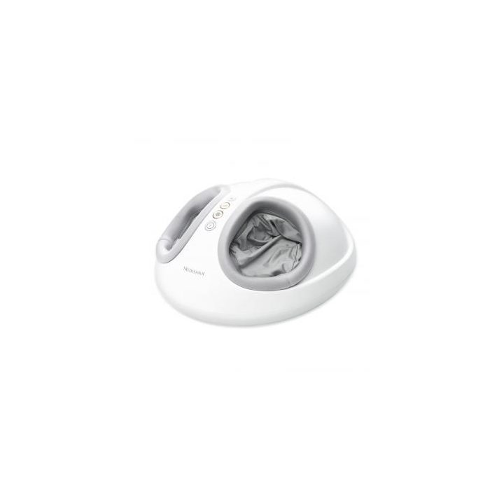 Foot massager Medisana FM 888