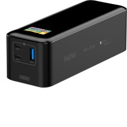 Power Bank 27000mAh PD 140W AIR99.9 LCD